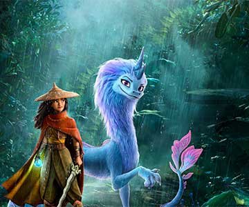 3D Animation Course Institute in India