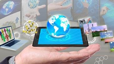 Augmented Reality & Virtual Reality Institute