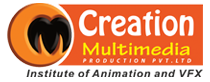  Creation Multimedia