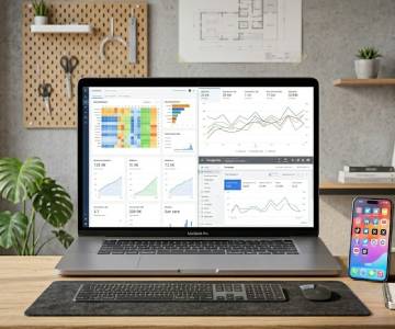 3D Gaming Course Institute Kolhapur, India