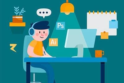 Content Visualiser