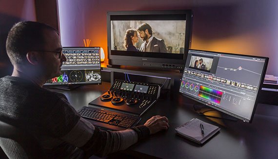 Vfx Before After Effects