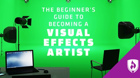vfx training institute india